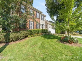 8922 Pristine Court