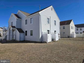 3 Lighthouse Cove, Brigantine, NJ, 08203