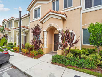 2311/2311 Southeast 10th Street, Homestead, FL, 33035
