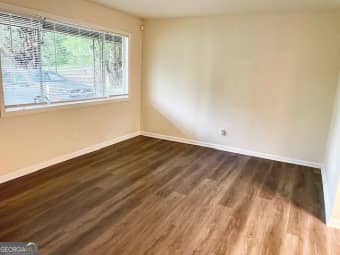 2226 Danbury Drive, Columbus, GA, 31907
