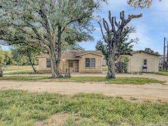 10075 West Loop 1604, Macdona, TX, 78252