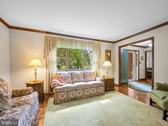 304 North Hickory Drive, Glasgow, DE, 19701