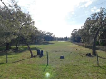 7466 North Nature Trail, Hernando, FL, 34442