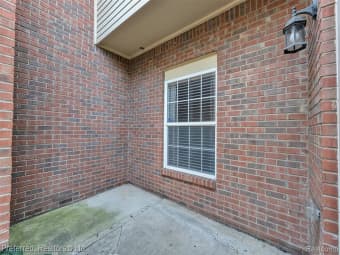 180/4089 Cornerstone Dr, Wayne County, MI, 48188