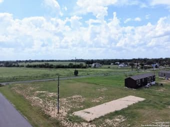 17213 Cuernavaca Street, Atascosa, TX, 78002