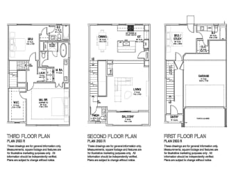 129 Eastwood Street, Houston, TX, 77011