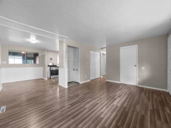 3505 Roswell Drive, Columbus, OH, 43227