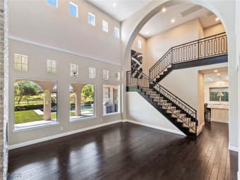 10305 Orkiney Drive, Las Vegas, NV, 89144