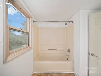 370 Bear Creek Church Road, Bakersville, NC, 28705