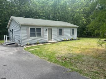 6052 English Creek Avenue, Atlantic County, NJ, 08234