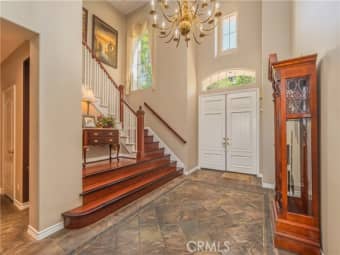 1515 South Westridge Road, West Covina, CA, 91791