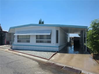 145/24414 University Avenue, Loma Linda, CA, 92354