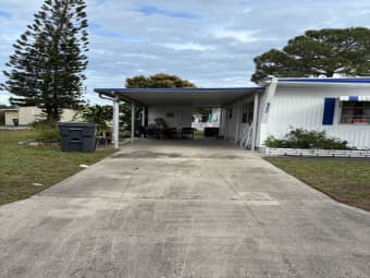 6250 Guava Lane, Palm Beach County, FL, 33462