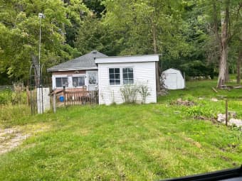 746 Stonecrest Drive Northeast, Sparta, MI, 49345