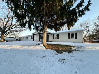 100 Withers Court, Stanford, KY, 40484