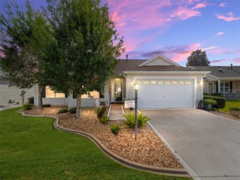 3189 Hudson Court, The Villages, FL, 32162