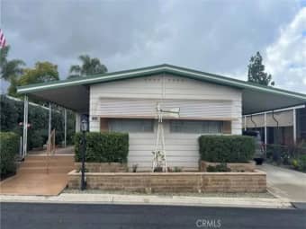 1362 Rainbrook Way, Corona, CA, 92882