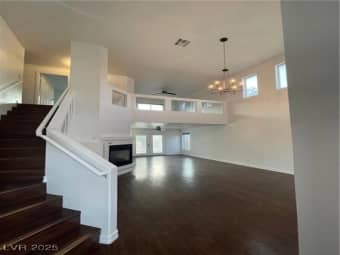 8109 Sienna Hollow Court, Las Vegas, NV, 89143