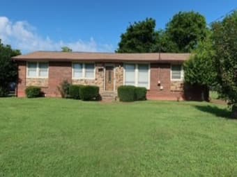 4025 Kings Circle, Nashville-Davidson metropolitan government (balance), TN, 37218