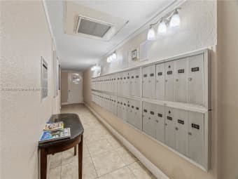 602/2651 South Course Drive, Pompano Beach, FL, 33069