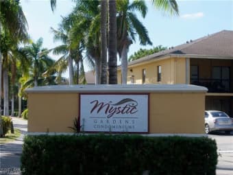 307/5303 Summerlin Rd, Fort Myers, FL, 33919