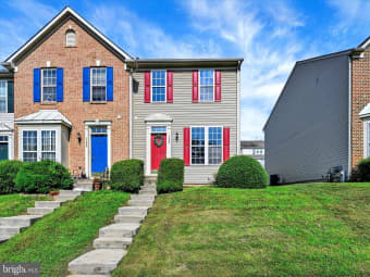 1308 Lewis Lane, Havre de Grace, MD, 21078