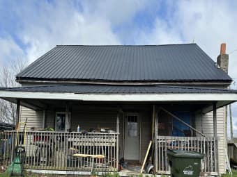4089 Woodward Road, Germantown, KY, 41044