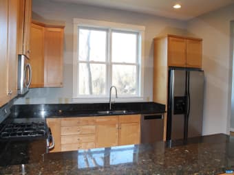 211 Spruce Street, Charlottesville, VA, 22902
