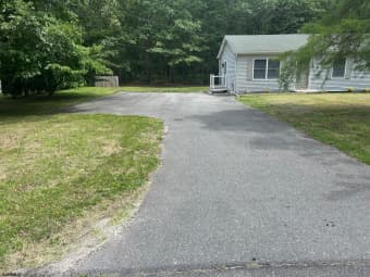 6052 English Creek Avenue, Atlantic County, NJ, 08234