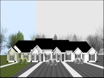 4175 Adelaide Loop, Aiken, SC, 29803