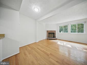 8282 Crestmont Circle, Newington Forest, VA, 22153