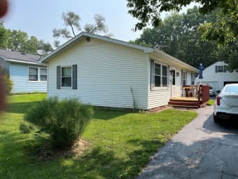 3126 8th Street, Rockford, IL, 61109