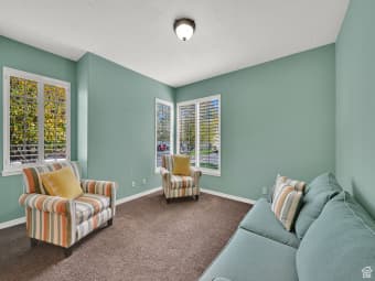 12566 South Tithing Hill Drive, Riverton, UT, 84065