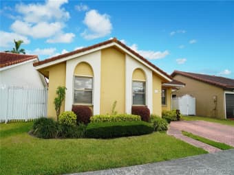 965 Northwest 127th Path