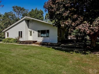 305 Ash St, Clemons, IA, 50051
