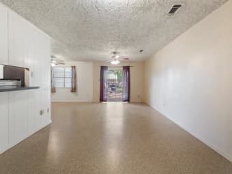 1910 Palasota Drive, Bryan, TX, 77803