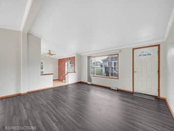 25609 Firestone Drive, Monee, IL, 60449