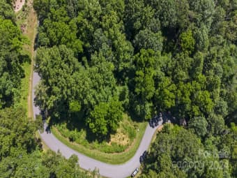 31 Sweet Fern Parkway, Woodfin, NC, 28804