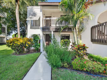 101/10155 Mangrove Dr, Boynton Beach, FL, 33437