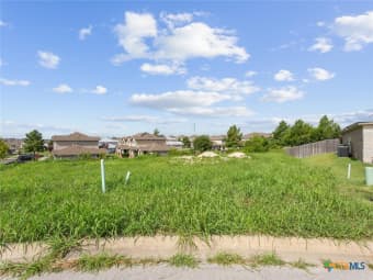 1801 Fawn Creek Street, Temple, TX, 76504