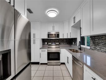 2321 Northwest 69th Terrace, Hollywood, FL, 33024