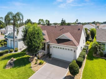 3189 Hudson Court, The Villages, FL, 32162