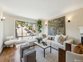 959 Church Street, San Francisco, CA, 94114