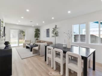 15918 Harvest Street, Los Angeles, CA, 91344