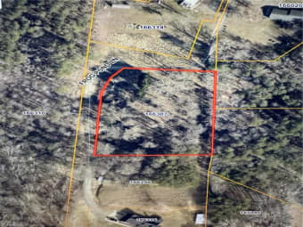 7200 Frog Pond Lane, Oak Ridge, NC, 27310