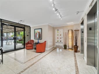 602/2651 South Course Drive, Pompano Beach, FL, 33069