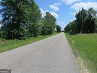  Ebenezer Rd, Ellaville, GA, 31806