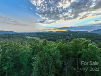 1 & 2/99999 Ashworth Drive, Fairview, NC, 28730