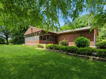 118 Dubuque Street, Swan, IA, 50252