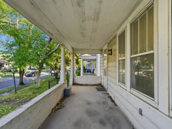 782 South Remington Road, Bexley, OH, 43209
